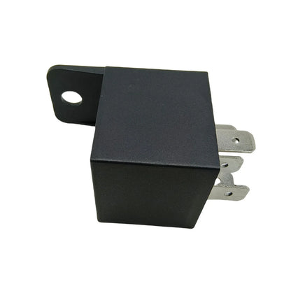 Power Trim Relay 12V/40 Amp for Volvo Penta 150/170/200HP (1990-2005)
