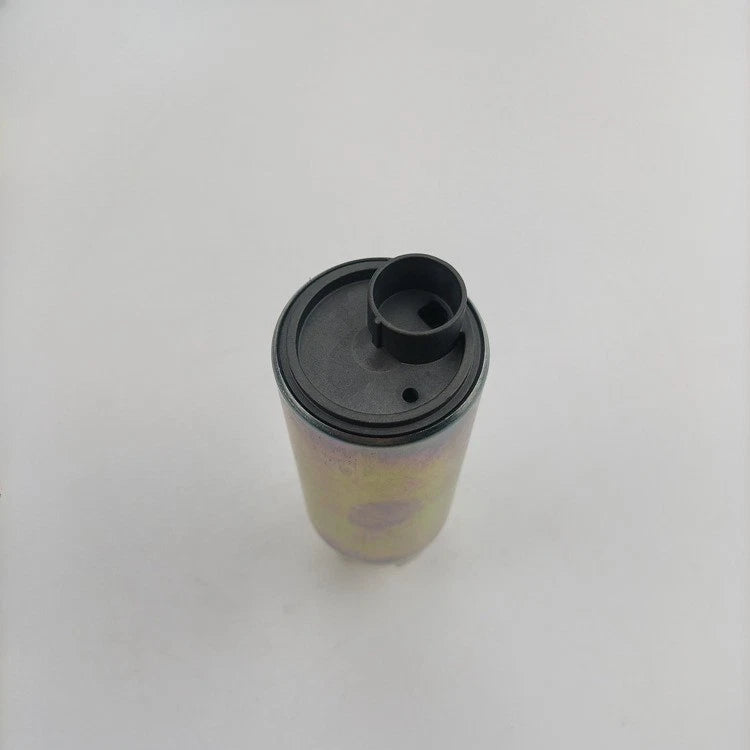 Diesel Fuel Pump for Land Rover Discovery III IV (2004-2009)