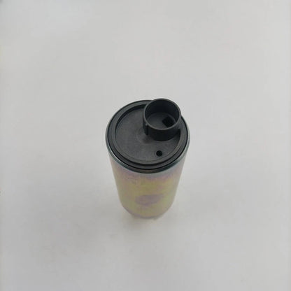 Diesel Fuel Pump for Land Rover Discovery III IV (2004-2009)