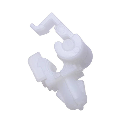 10x Door Lock Rod Fixing for Ford Taurus Sable Explorer (1996-2005)