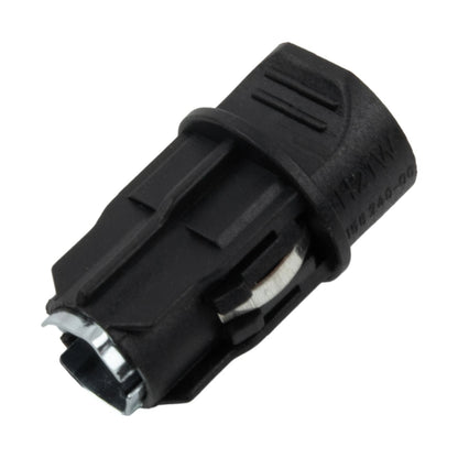 Tail Lamp Socket Plug and Play for BMW 3/5/7 Series X6 Z4 E65/E66 F30/F31