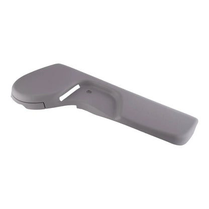 Seat Switch Cover for Toyota Tacoma (2001-2004)