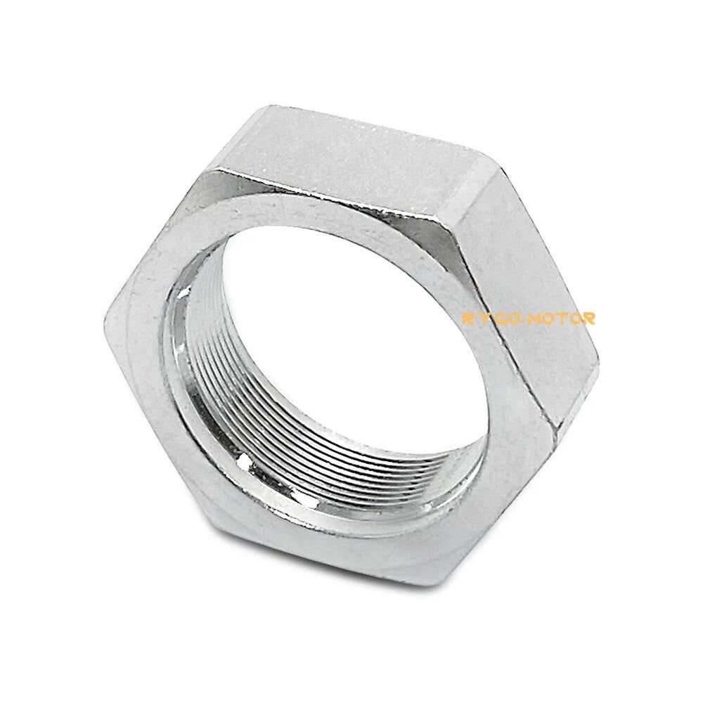 Axle Nut Washer Seal for Honda FourTrax TRX300 (1988-2000)
