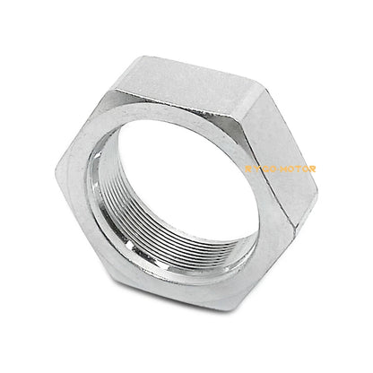 Axle Nut Washer Seal for Honda FourTrax TRX300 (1988-2000)