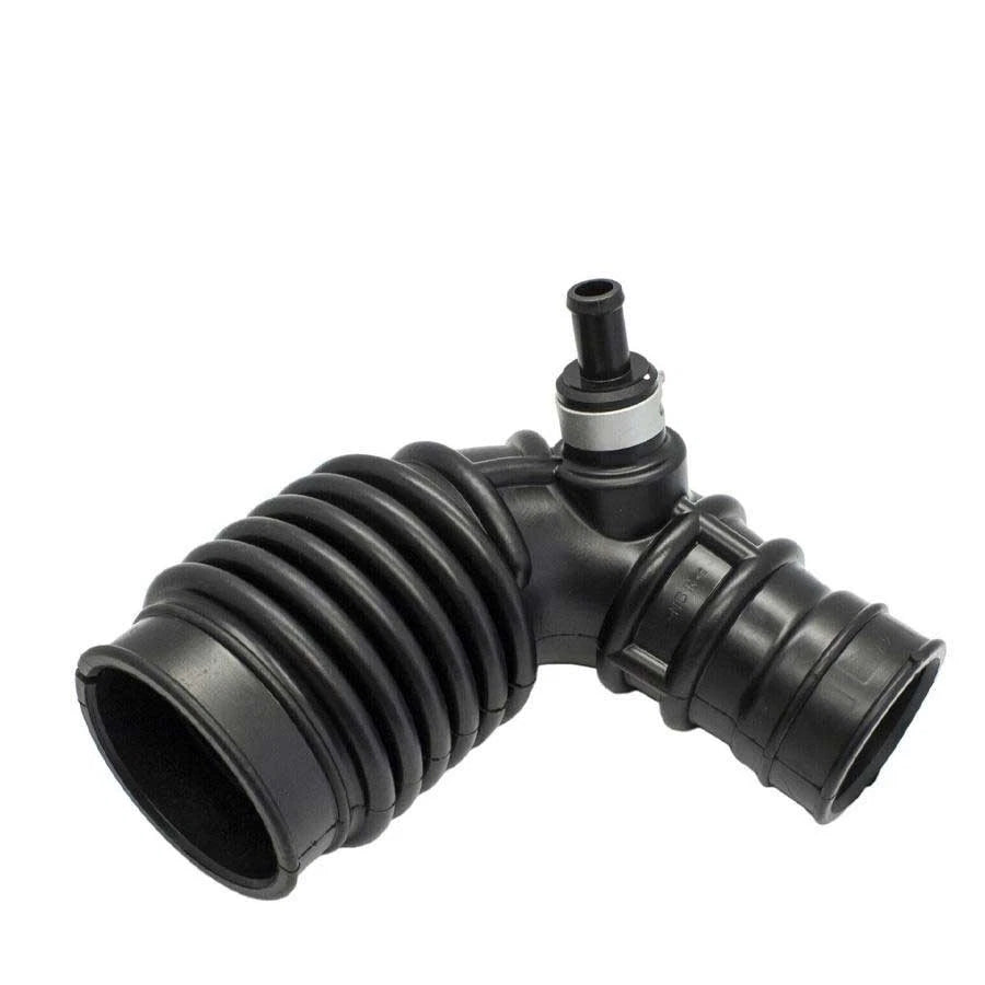 Air Intake Pipe for Nissan Navara D22 3.0L ZD30 (2001-2015)