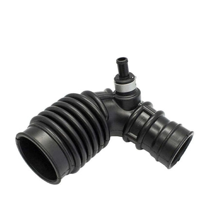 Air Intake Pipe for Nissan Navara D22 3.0L ZD30 (2001-2015)