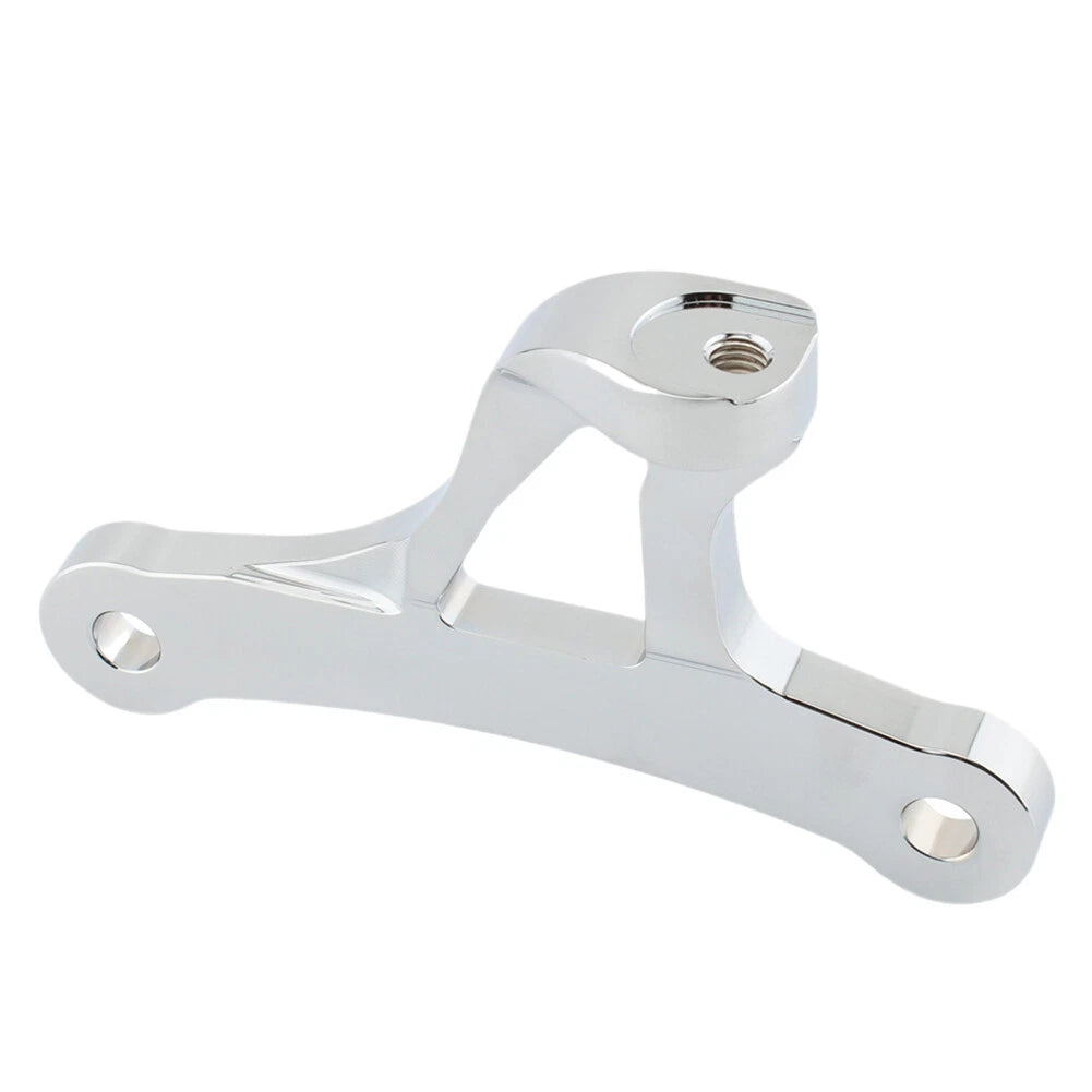 Front Engine Mount Bracket for Harley Davidson Sportster 1200 883 (2004-2023)