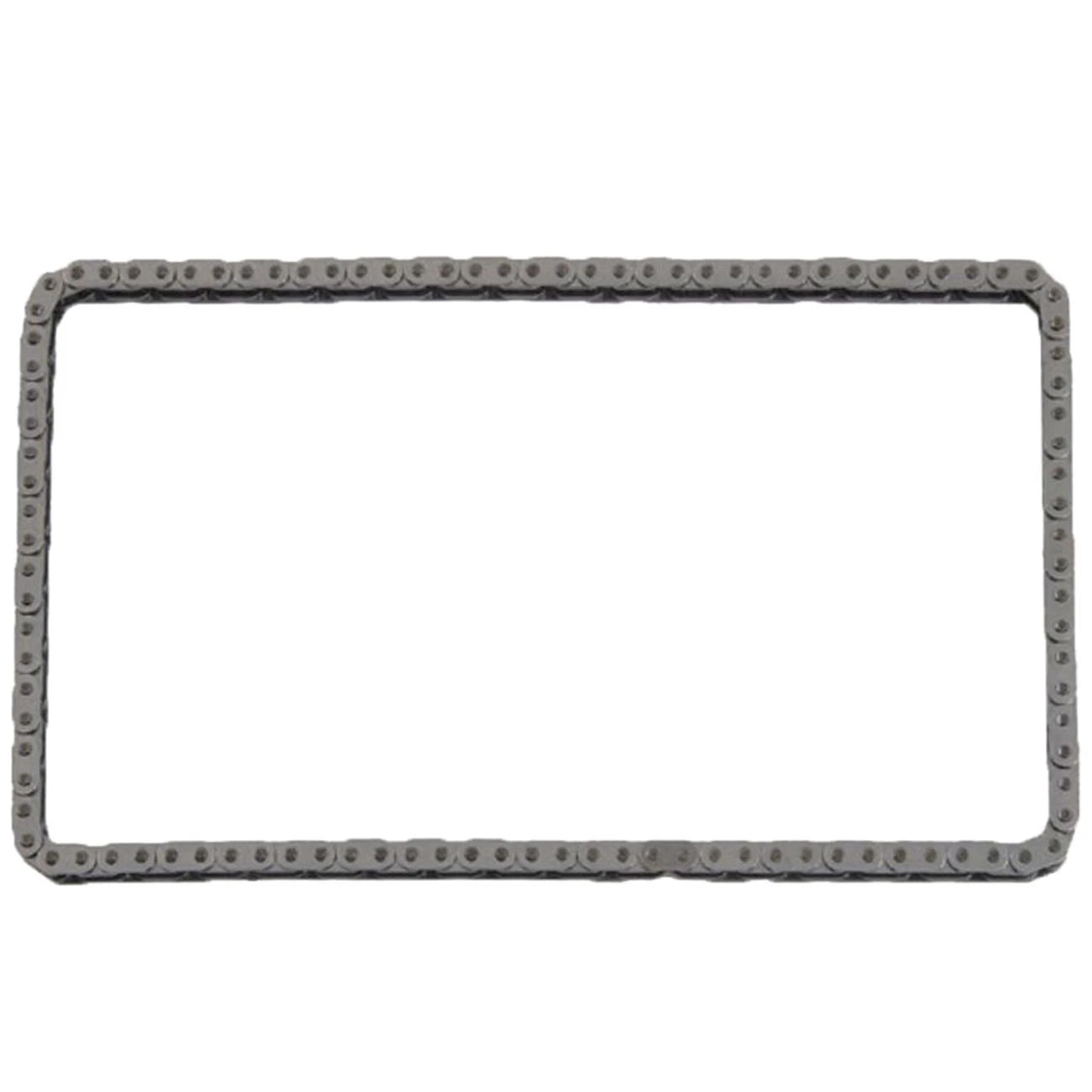 7PCS Timing Chain Kit for Mercedes C-Class W203 S204 W211 A209 M271 Engine