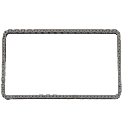 7PCS Timing Chain Kit for Mercedes C-Class W203 S204 W211 A209 M271 Engine