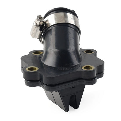 Reed Valve System for Yamaha 50 YQ Aerox R E2 (2003-2012)