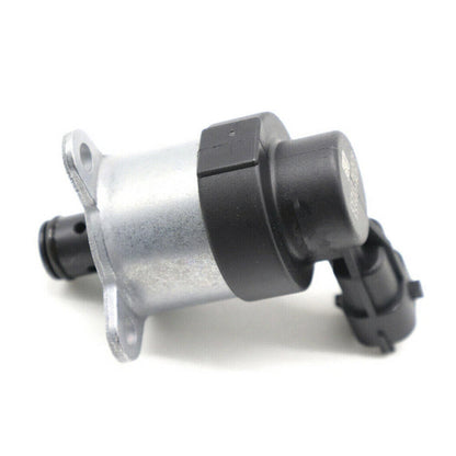 Diesel Fuel Pressure Regulator for GMC Chevrolet Hummer H1 Alpha (2003-2006)