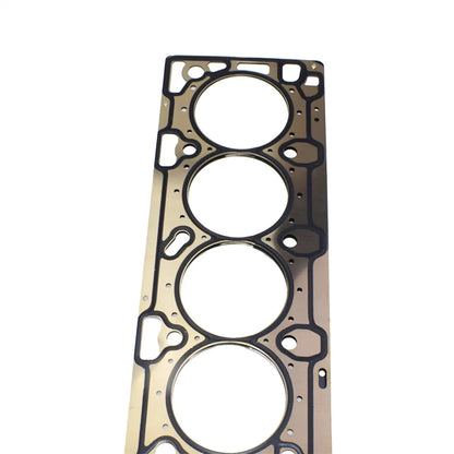 Engine Cylinder Gasket for Chevrolet Orlando, Opel Mokka, Meriva, Zafira (2011-2018)