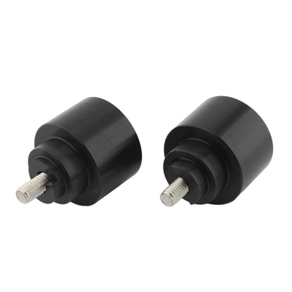 Handlebar Grips Ends Caps for Honda CB 919 (1993-1999)