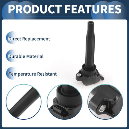 Ignition Coil Pack for Hyundai Elantra (2021-2022)