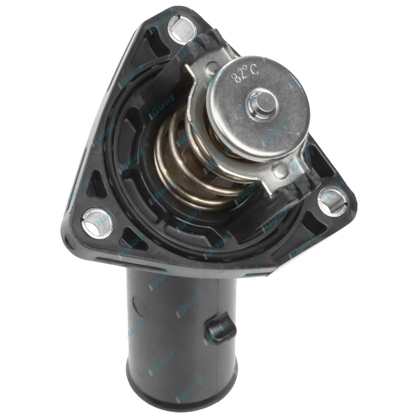 Thermostat for Hilux GGN120 GGN15 GGN25 V6 4.0L 1GR-FE Petrol 2005~2017