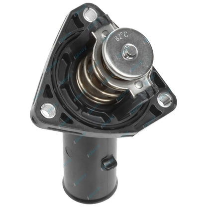 Thermostat for Hilux GGN120 GGN15 GGN25 V6 4.0L 1GR-FE Petrol 2005~2017