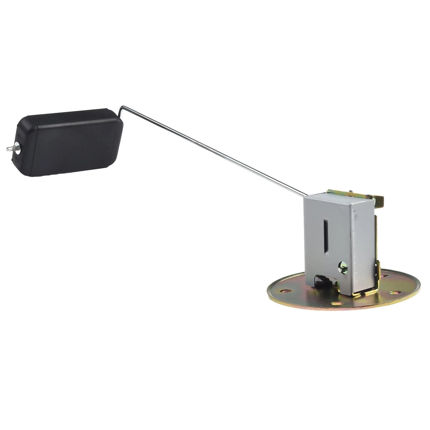 Fuel Guage Sending Unit for Toyota LAND CRUISER BJ40/FJ40 HJ45 (1974–1980)