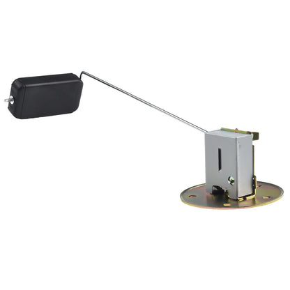Fuel Guage Sending Unit for Toyota LAND CRUISER BJ40/FJ40 HJ45 (1974–1980)