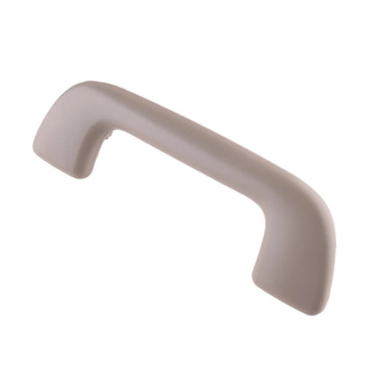 Roof Pull Handle Grab for Toyota Corolla, Highlander (2003-2023)
