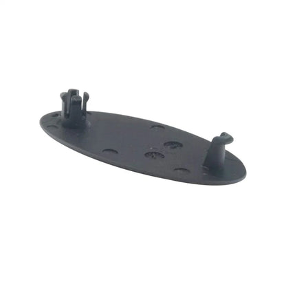 Convertible Top Actuating Unit Cover for BMW E93 F33 F32 (2007-2019)
