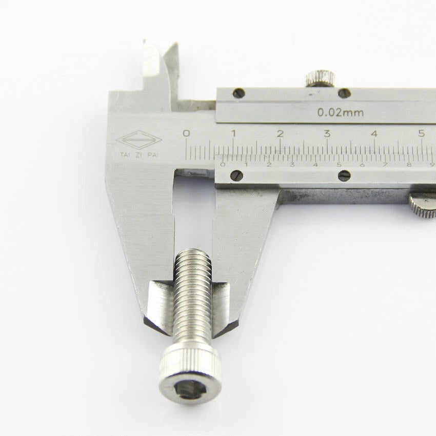 Handlebar Risers Mount Clamp for KTM 1050 1190 1290 Adventure (2013-2023)
