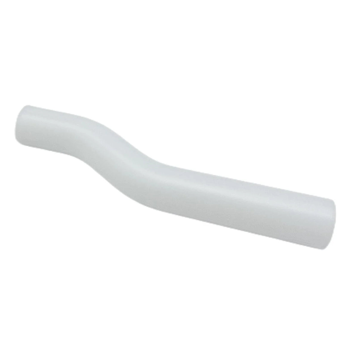 Mercruiser Alpha Gen 2 Water Tube for Mercruiser Alpha Gen 2 Models