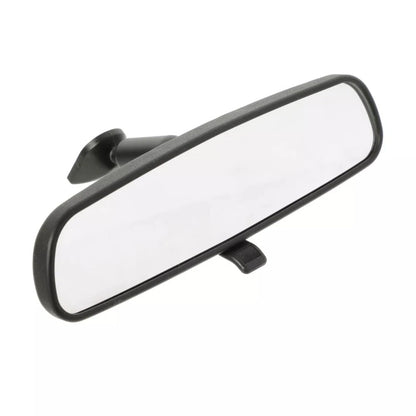 Rear View Mirror for 2011-2013 Mazda 6 (2011-2013)