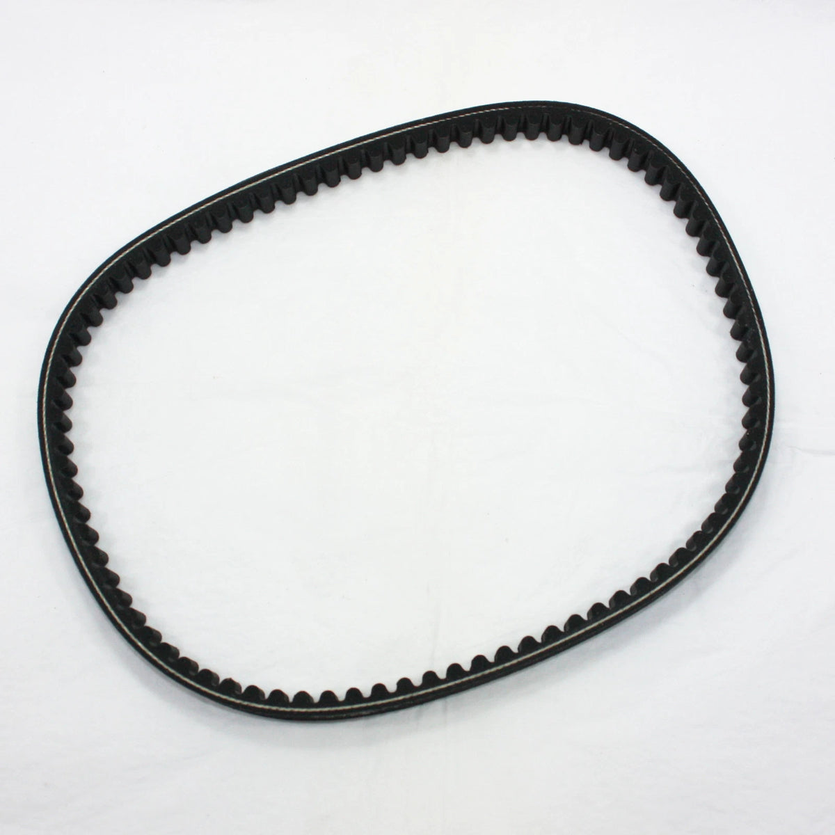 Drive Belt 835 for GY6 150cc 250cc Scooter Moped ATV Dune Buggy