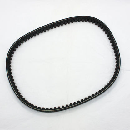 Drive Belt 835 for GY6 150cc 250cc Scooter Moped ATV Dune Buggy
