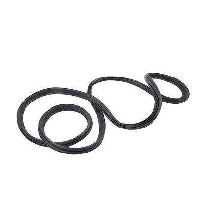 Tailgate Weatherstrip Seal for Land Rover Range Rover (2013-2021)
