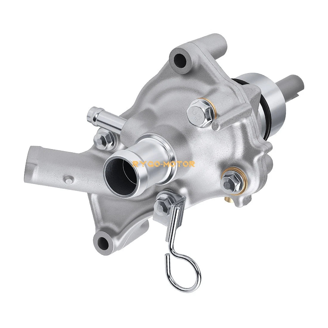Water Pump for Honda Rincon (2004–2005)