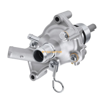 Water Pump for Honda Rincon (2004–2005)