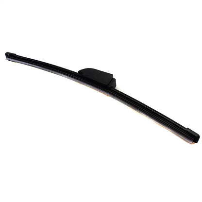 Rear Window Wiper Blade for Kia Niro (2017-2020)