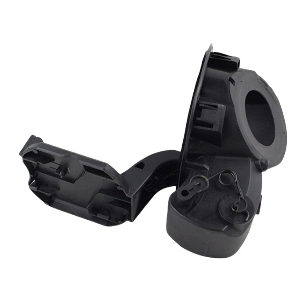 Fuel Gas Filler Door Housing for Ford F150 (2015-2023)