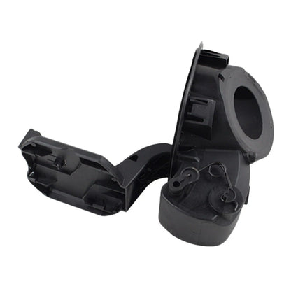 Fuel Gas Filler Door Housing for Ford F150 (2015-2023)
