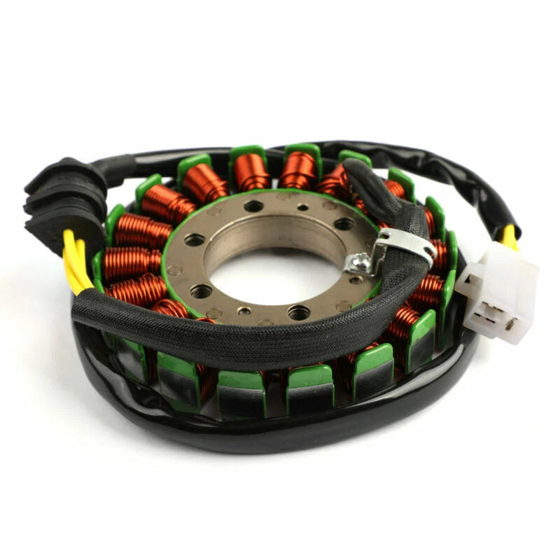 Stator for Honda CB500S CB500 PC32 CBF500 ABS (1998-2006)