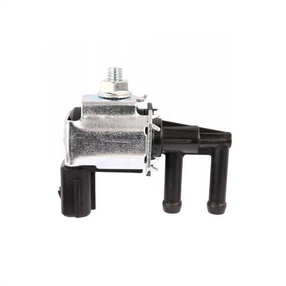Turbo Boost Pressure Control Valve Solenoid for Mazda CX-7, 3, 5, 6 (2007-2012)