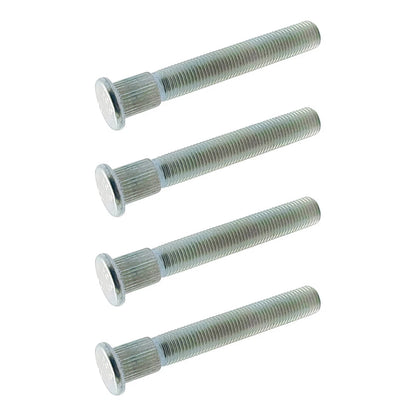 Front Wheel Studs Bolts for Polaris RZR 800/570 (2008–2014)