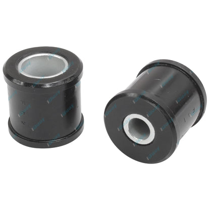 Front Suspension Arm Poly Bush Kit for Patrol GQ Y60 GU Y61 1988 to 2000 Wagon
