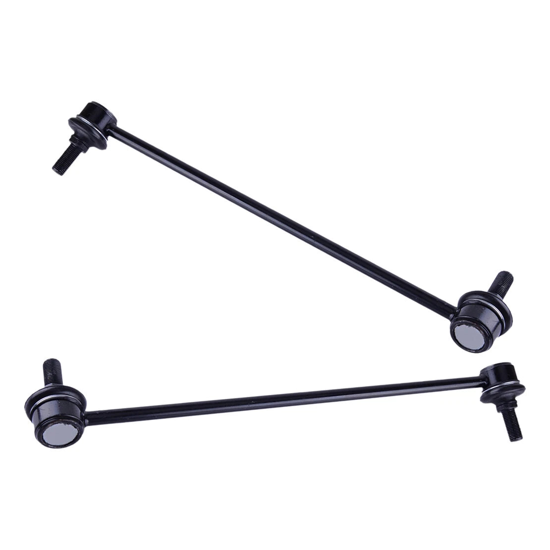 Front Stabilizer Sway Bar Links for Hyundai Santa Fe (2007-2012)