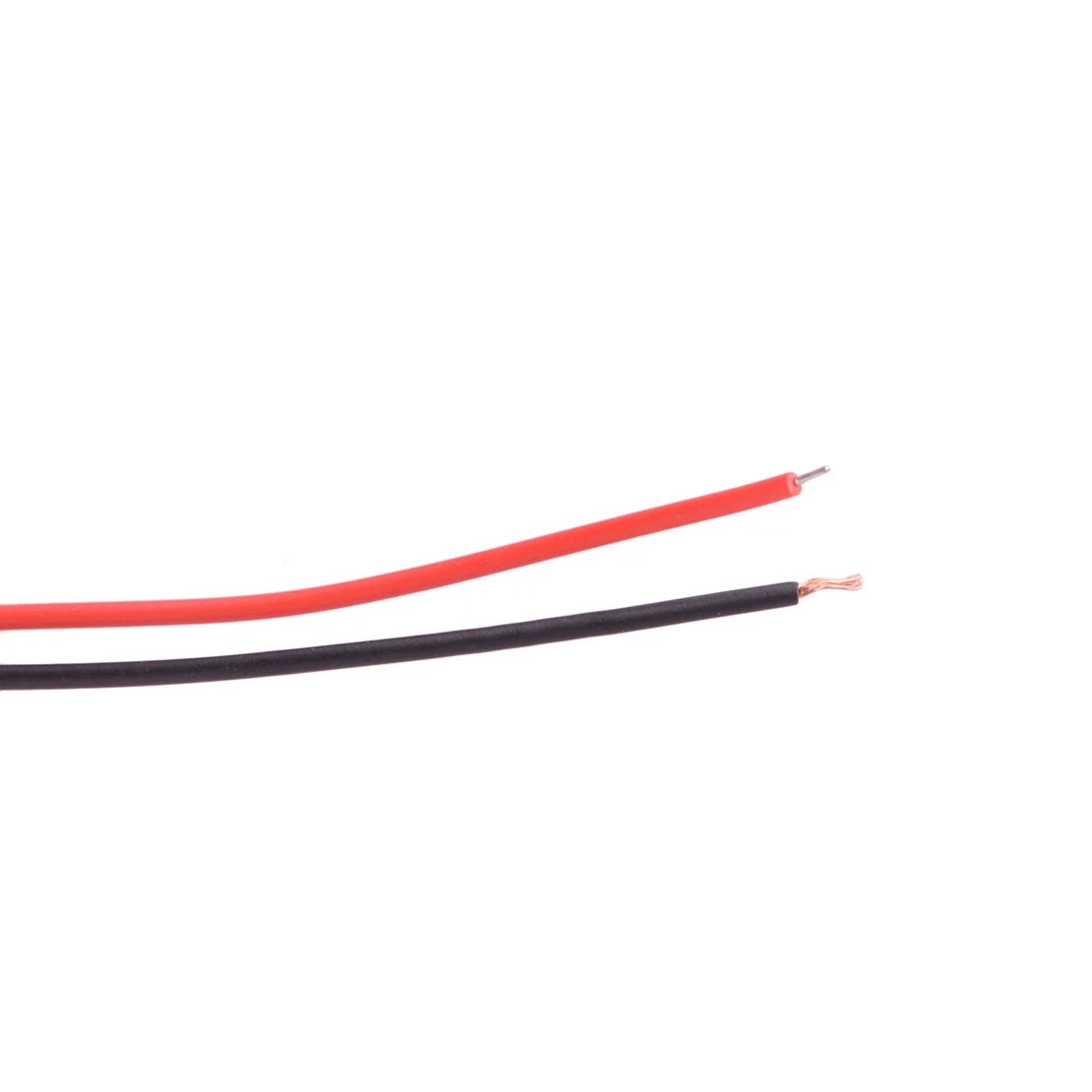 1x 180cm LED DRL Hood Light Strip for Car Engine Cover