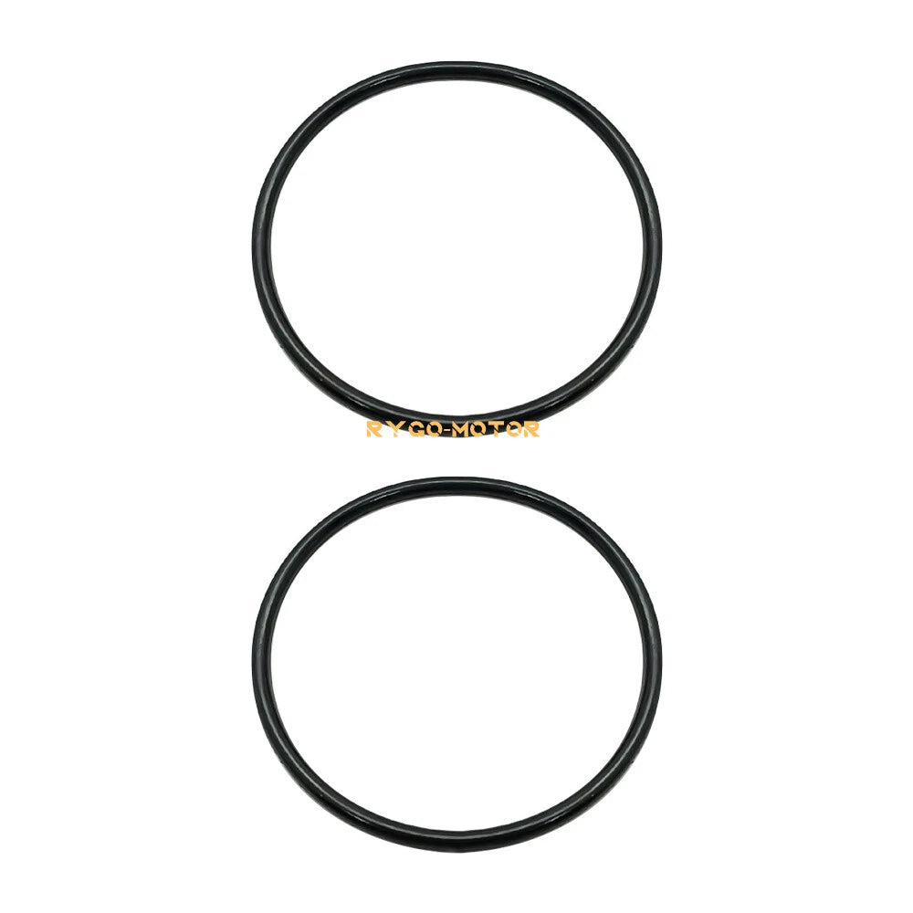 Front Wheel Hub Strut Seal for Polaris 300 4x4 Worker 335/500 Diesel 455