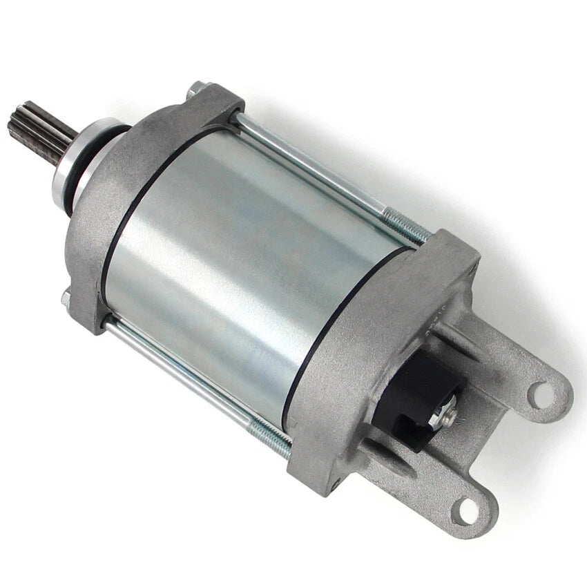 Starter Motor for Honda TRX700 TRX700XX (2008-2011)