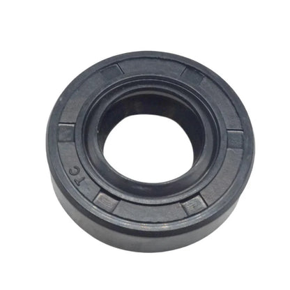 Lower Unit Seal Kit for Suzuki Outboard 5HP 6HP 8HP