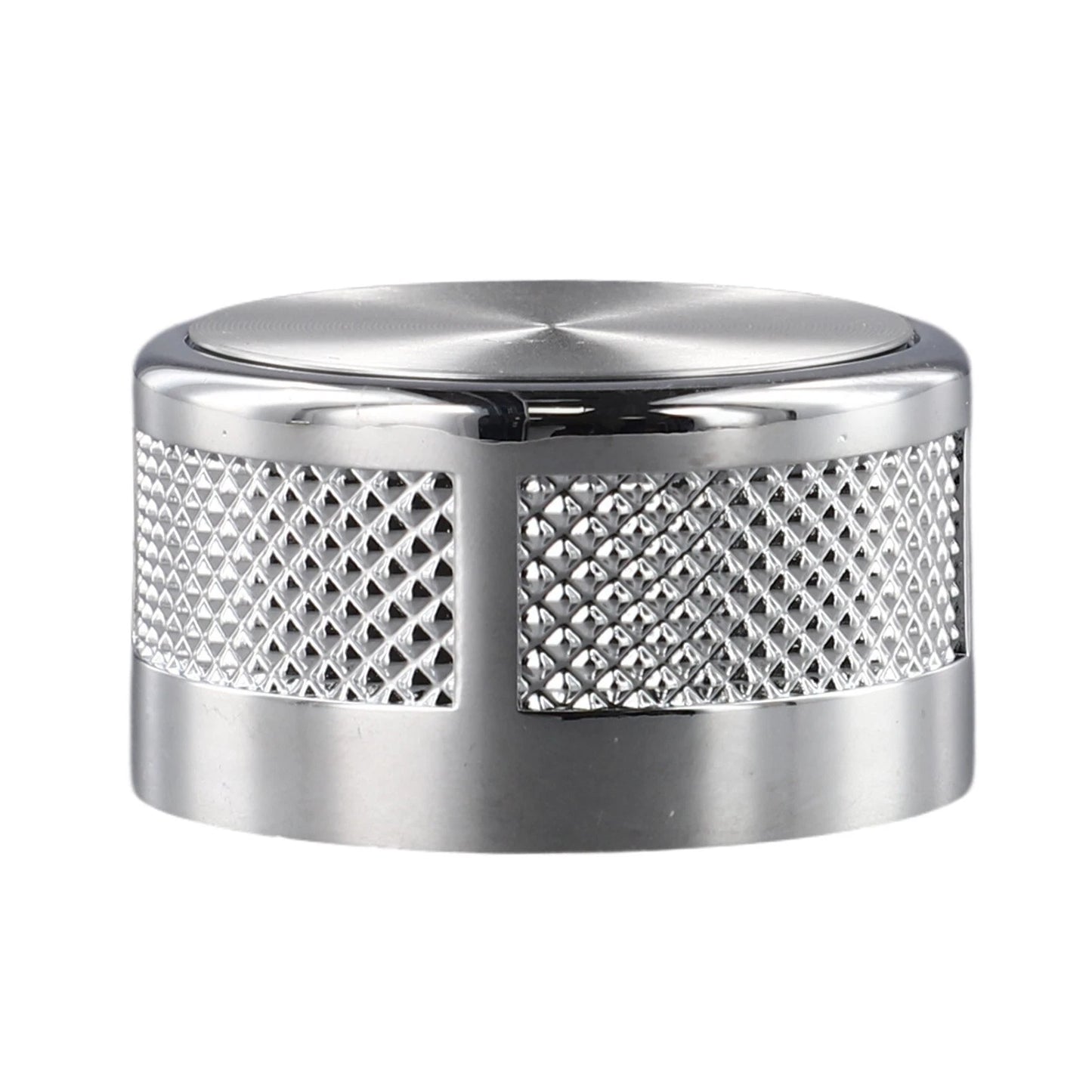 Selector Knob Accessories