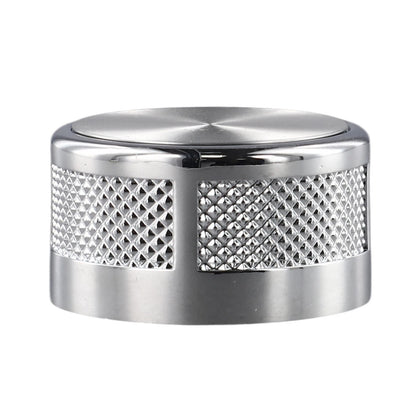 Selector Knob Accessories