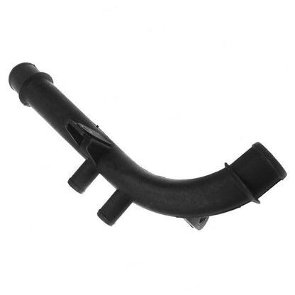 Radiator Coolant Hose for Chevrolet Optra, Suzuki Forenza (2004-2008)