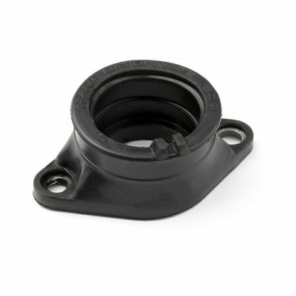 Intake Manifold Carburetor for Suzuki DR200 DR200SE TS250 Savage (1969-1979)