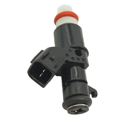 Honda 90HP 4-Stroke Fuel Injector Assembly for Honda 90HP (Pre 1997-2007)