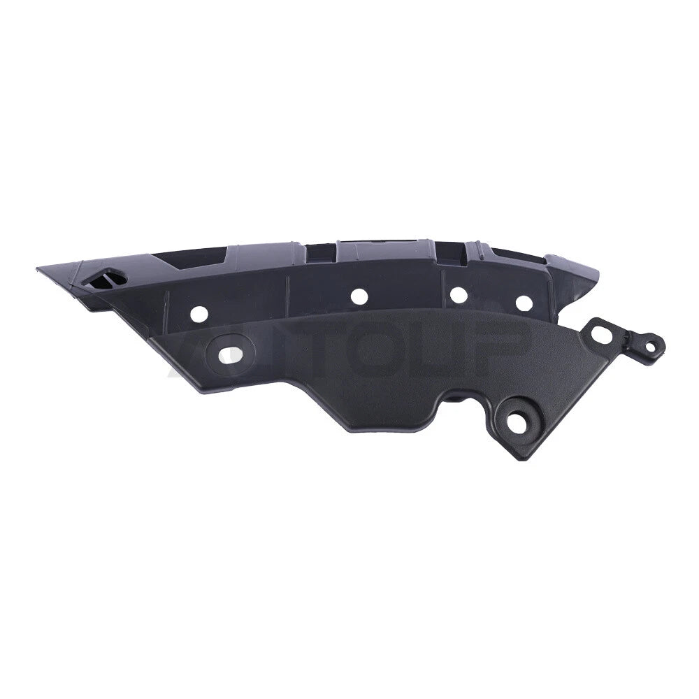 2 x Front Bumper Bracket for Honda Civic (2022–2023)